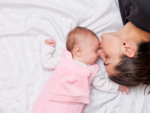 The parental warmth