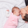 The parental warmth
