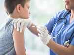 Vaccines can be only used if they help everyone in need