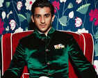 Meet 22-year-old Maharaja Padmanabh Singh who's a Polo star