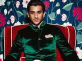 Meet 22-year-old Maharaja Padmanabh Singh who's a Polo star