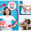 Article image for: Are your emotions affecting your gut health?