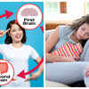 ​How does the gut influence emotions?