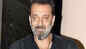Health scare: Sanjay Dutt to seek permission to travel for lung cancer treatment abroad