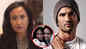 Sushant Singh Rajput's death case: Jiah Khan's mother comes out in support of CBI probe