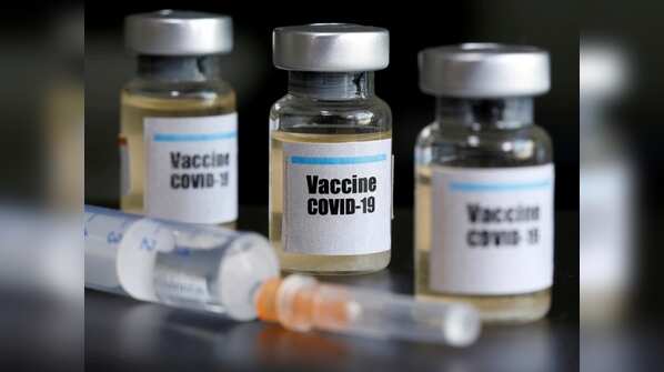 Phase I trial results show that Covaxin is safe to use