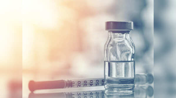 “Vaccine is safe, no adverse side-effects reported”: Experts