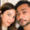 Gauahar Khan on rumoured to be dating Zaid Darbar