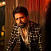 Rithvik Dhanjani opts out of Khatron Ke Khiladi - Made In India midway