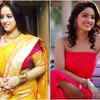 Deepika Singh on being body shamed