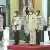 Independence Day 2020 live updates: President Ram Nath Kovind hosts 'At Home' reception