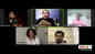 Kannada film industry insiders discuss the future of Kannada cinema in the time of OTT
