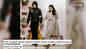 Allu Arjun and his wife Sneha surely stole the show at the #NisChay engagement