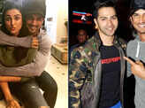 SSR case: Kriti Sanon, Varun Dhawan, Parineeti Chopra and other celebs demand CBI probe