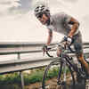 ​Types of bike