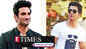 Sushant Singh Rajput's cousin alleges Mumbai Police tampered with actor's personal diary; Sonu Sood to fly 39 children from Philippines to Delhi for liver transplant and more...