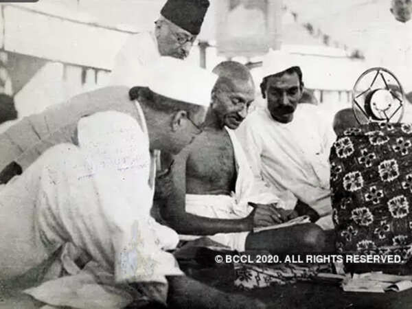 Rajendra Prasad