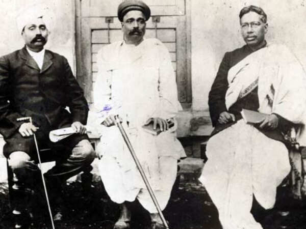 Gangadhar