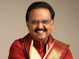 Interesting facts about legendary playback singer SP Balasubrahmanyam 
