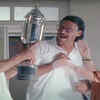 Article image for: New pictures of <i class="tbold">bollywood songs</i>