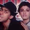 Article image for: New pictures of <i class="tbold">bollywood songs</i>