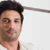 Article image for: Sushant Singh Rajput death: ED grills accountant Rajat Mewati
