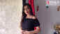 A satisfied life is much better than a successful life: Manasi Naik