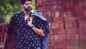 Biggest learning experince for actor Piyush Ranade in the lockdown 