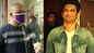 Sushant Singh Rajput's bodyguard says he can't believe that a person like SSR can kill himself!