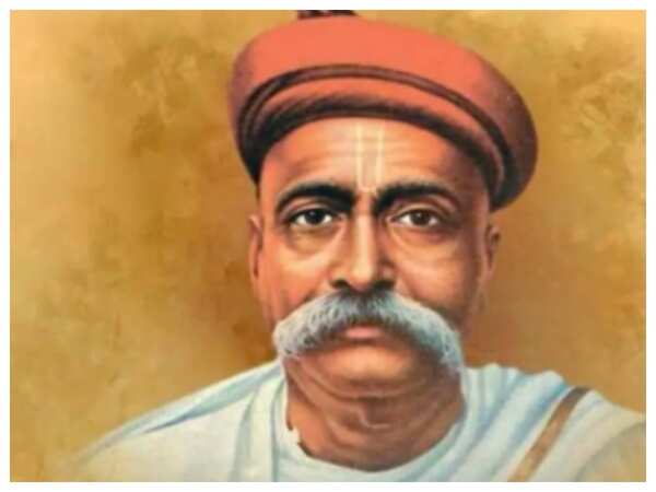 Gangadhar