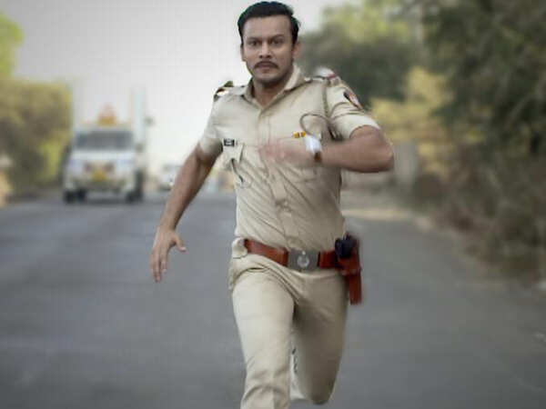 Adinath Kothare Pictures
