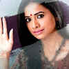​Mayuri Wagh - Asmita