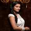 ​It reminds me of the sacrifice: Ushasi Ray
