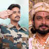 Article image for: Independence Day 2020: Marathi actors who played patriotic roles on television