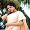 ​Freedom is for both men and women: Sharly Modak