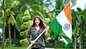 Independence Day: What freedom means to Tollywood celebs amid the Covid-19 pandemic