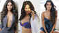 After actress Natasha Suri, sister Rupali Suri tests positive for COVID-19