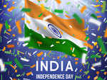 ​Happy Independence Day 2020!