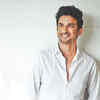 Sushant Singh Rajput