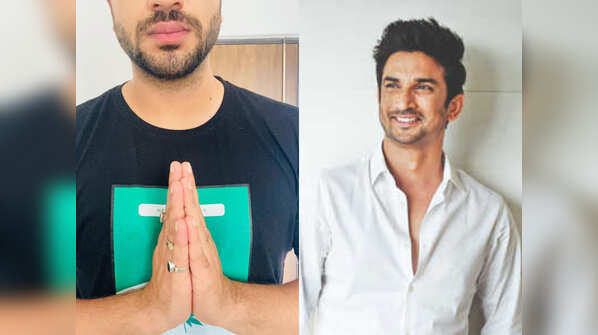 Aly Goni