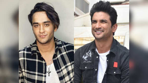 Vikas Gupta