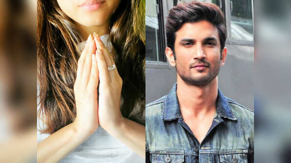 Ankita Lokhande