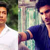 Article image for: Sushant Singh Rajput death case: Shekhar Suman says 'they have murdered him not just once but several times'