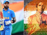 Amitabh Bachchan, Priyanka Chopra & other celebs greet nation on 74th Independence Day