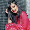 Article image for: <i class="tbold">mansi</i> Srivastava shares how she will celebrate Independence Day today