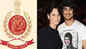 ED claims, 'EMI of a flat where Ankita Lokhande used to stay was deducted from Sushant Singh Rajput's bank account'