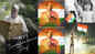 Independence Day 2020: Akshay Kumar, Amitabh Bachchan, Priyanka Chopra, Kareena Kapoor Khan, Mahesh Babu, Allu Arjun extend warm wishes to fans