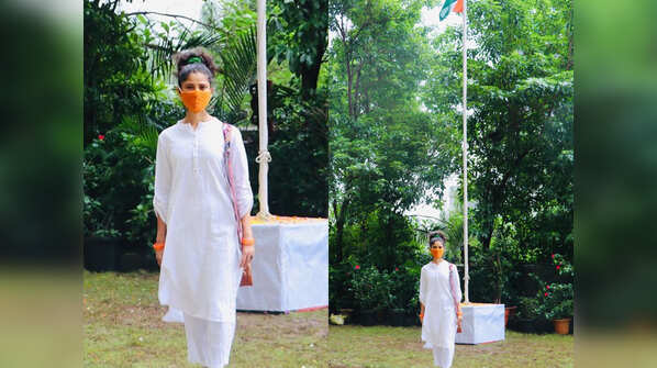 Ratan Raajputh