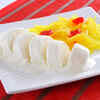 Article image for: <i class="tbold">kulfi</i> Falooda