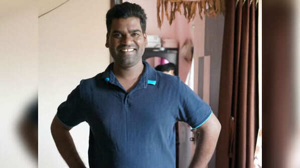Popular TV personality Bithiri Sathi on testing positive for Coronavirus: I’m doing fine in self-isolation